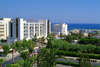Stamatia Hotel 